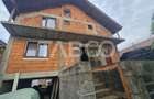 Casa la rosu de vanzare in Sebes-Lancram judetul Alba - 5