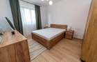 Apartament 2 camere | Parcare interior | 15 Min Metrou Jiului - 6