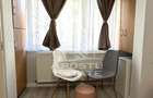Apartament cu 1 camera, etaj intermediar, zona Lipovei, Timisoara - 2