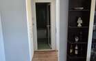Apartament de vanzare 3 camere 46mp utili mobilat utilat boxa Ampoi 3 - 6