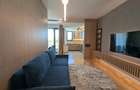 Apartament 3 camere | LUX | Posibilitate Parcare | Baneasa - 3