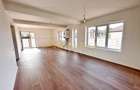 Casa individuala - 5 camere 3 bai - dressing - teren 325mp - 6