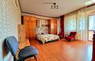 Apartament confort sporit pe str. Nicolae Titulescu - 7