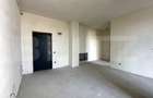 Apartament cu C.F., 2 camere, 47,6 mp utili, bloc nou, Mărăști - 4