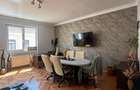 Spațiu de birou de închiriat, 3 încăperi, 80 mp, Ultracentral zona Eroilor - 1