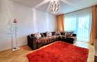 Apartament frumos cu 3 camere decomandate | Parcare | Cartier Zorilor - 6