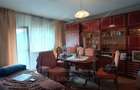 Vanzare apartament cu 4 camere 2 bai 2 balcoane Dambu Rotund - 8