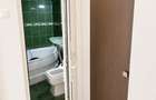     3 camere renovat complet | Luminos | Apusului - 7