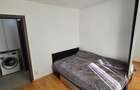Apartament 2 camere Piata Nicolina - 3