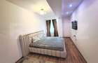 Apartament premium 3 camere | 99 mp utili | Terasă generoasă | Zona Coresi - 4