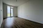 Apartament 2 camere, open space ,55 mp utili, mobilat -Torontalului - 3