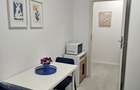 Apartament 2 camere renovat centrala Militari complex Apusului - 4