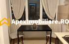 Apartament 2 camere de inchiriat Titan București | ApexImobiliare.ro - 7