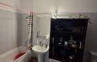 Rasarit de Soare 3 Camere - 8