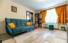 Casa + Pensiune deosebita - Orlat, Sibiu - 12