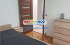 Inchiriem ap cu 2 cam in Popa Sapca, mobilat si utilat - 15