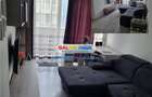 Oferta inchiriere apartament 2 camere Drumul Taberei - 3