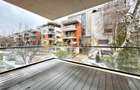 APARTAMENT 4 CAMERE RENOVAT/ANSAMBLU SECURIZAT/BOXA/GARAJ/WASHINGTON/CAPITALE - 5