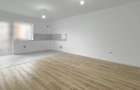 Apartament Nou | Zona Coresi - 14