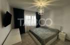 Apartament de vanzare 78 mpu 3 camere decomandate pod 85 mp Selimbar - 4