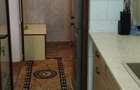 APARTAMENT 2 CAMERA, SEMIDECOMANDAT, MOBILAT SI UTILAT, PODU ROS - 10