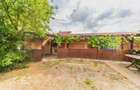 Vila in Poltura, P+E, comision 0% - 42