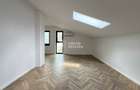 Vila duplex I 3 dormitoare I 3 bai I Mansarda genroasa I Parcare - 13