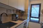 Apartament de 2 camere, 60mp, parcare subterana, zona Iulius Mall - 3