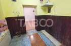 Apartament de vanzare cu 2 camere in zona Centrul Istoric din Sibiu - 4