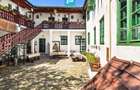 Pensiune 18 Camere cu Restaurant - Cetatea Oradea - 14