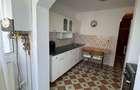 Apartament 2 camere | Colonia Bod  - 10