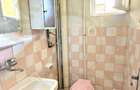Apartament 3 camere MV1 Str. Gladiolei 6 Etaj III - Carei - - 9