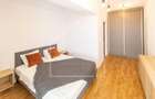 Apartament 3 camere | Terasa 60mp | Parcare | Baneasa | Luxury - 5