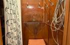 Apartament 4 camere Piața Unirii - 10