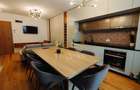 Apartament 2 camere semidecomandat + Parcare subterana inclusă  | Zorilor - 1