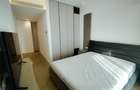 CORTINA ACADEMY | 3 CAMERE |  DESIGN ESHO | 90 MP | 2 BALCOANE | - 9