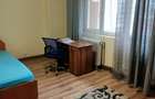 Apartament 1 camera zona Garii - 1