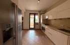 Apartament superb Kiseleff - Ion Mincu - 19