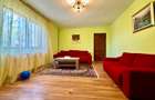 Inchiriere Vila individuala Buftea | Teren 992 mp - 10