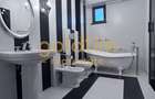 Apartment 3 camere/Baneasa/Pet friendly/Vedere libera/Parcare subterana/Superb - 12
