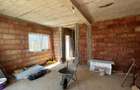 COMISION 0% | Duplex Urseni | 110 mp utili | 4 camere - 2