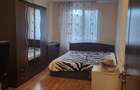 Apartament 4 camere Crangasi |  decomandat - 6