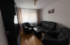 Apartament cu 3 camere de inchiriat in Centru - 1