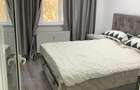 Apartament 2 camere - RENOVAT - zona DRISTOR - 1