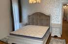 REA1028974 Aoartament 4 camere Baneasa Garlei 136 mp - 11