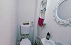 Apartament 4 camere, finisat si mobilat, zona Academiei de Muzica - 12