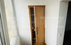 Apartament 3 camere - 99 mp , zona Spitalul Judetean - 5