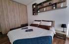 Apartament 2 Camere Decomandat-Anastasie Panu, et.1/4, LIBER ! - 2
