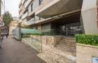 Comison 0 % - Apartament cu 4 camere de închiriat în Aviatorilor - 3