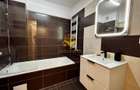 2 camere, Pet Friendly, Parcare, Viva City, Iulius Mall, Gheorgheni - 6
